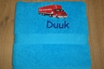 duuk