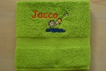 jacco