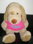 pippa-hond