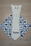 yarno