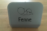 1_Fenne