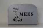 1_Mees