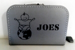 2_Joes