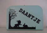 Daantje