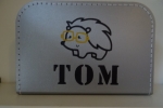 Tom