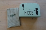 Hidde-1