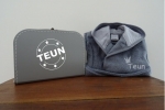 Teun € 27,50