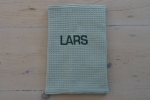 Lars