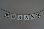 Daan