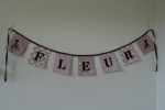 Fleur-