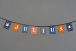 Julius