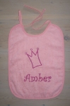 amber-l-roze_