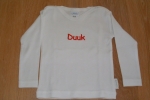 Duuk