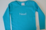 Naud