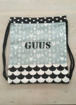 Guus-1