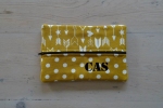 1_Cas